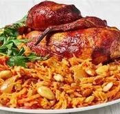Kabsa